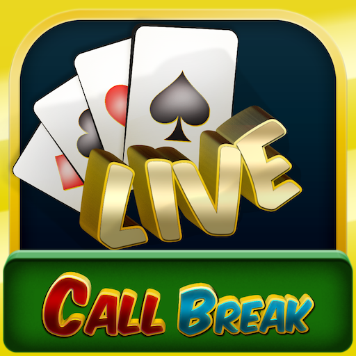 Call Break Live