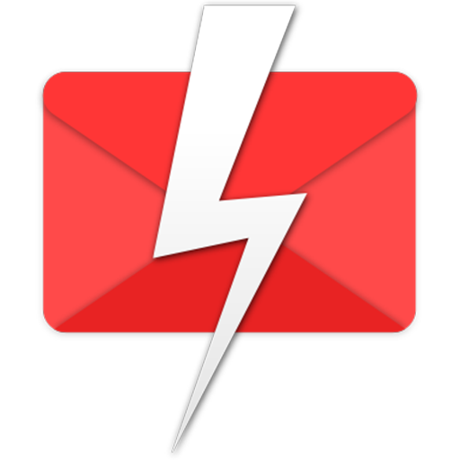 Bulk SMS Service By Fast2SMS