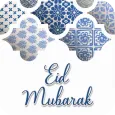 Eid Cards Maker Photo Editor