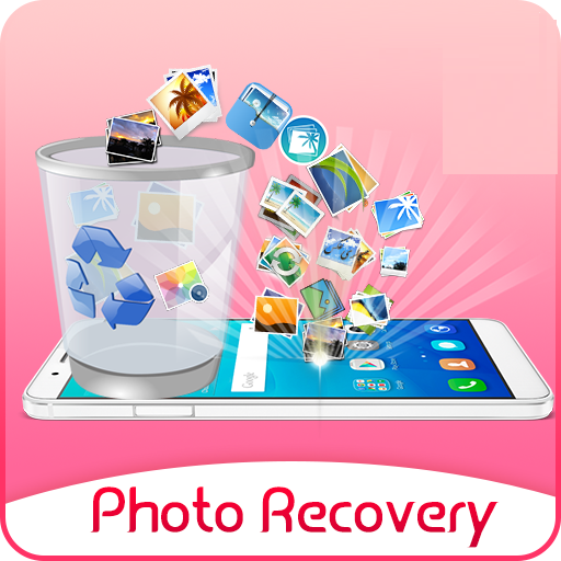 Videos And Photo Recovery Por