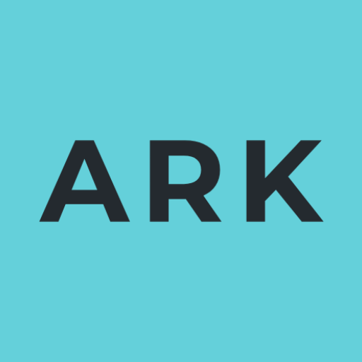 ARK