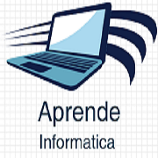 Aprendeinformatic