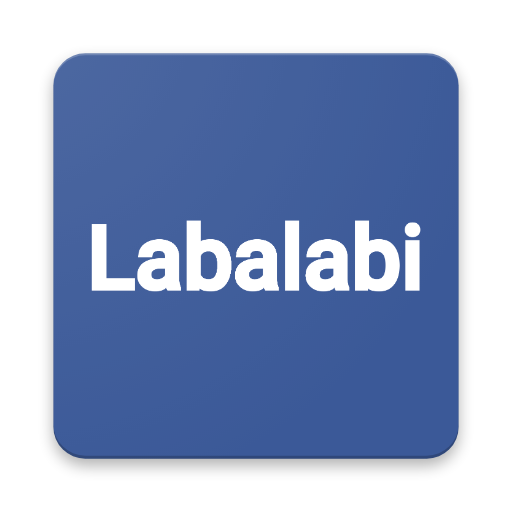 labalabi for facebook