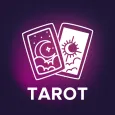 Гадание Таро и Значение Карт