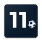 Futbol 11