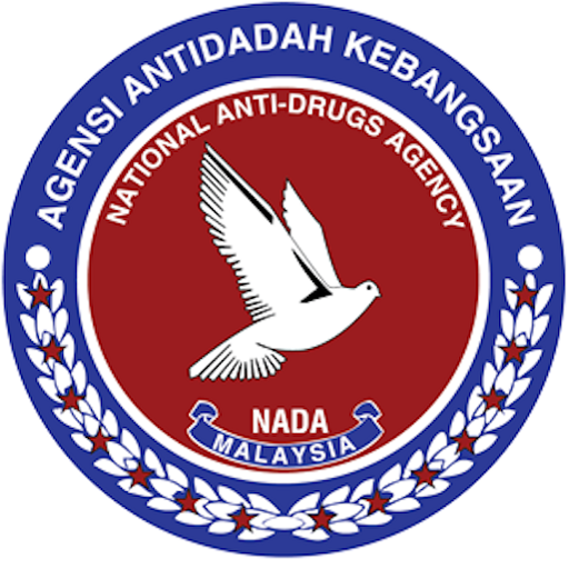 SKUAD ANTIDADAH