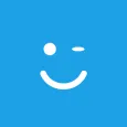 Feelic - Happiness Network, Mood Tracker