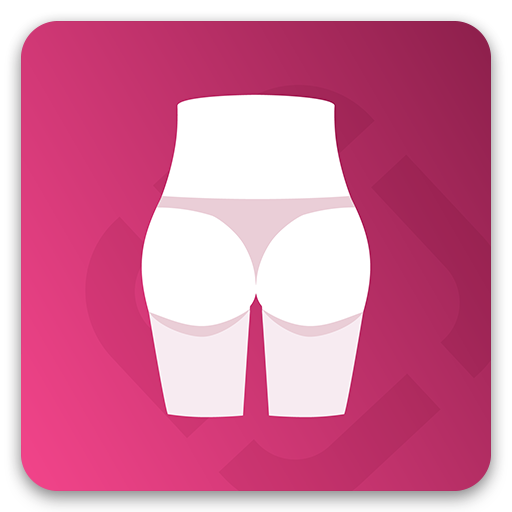 Runtastic Butt Trainer: Treino de Glúteos