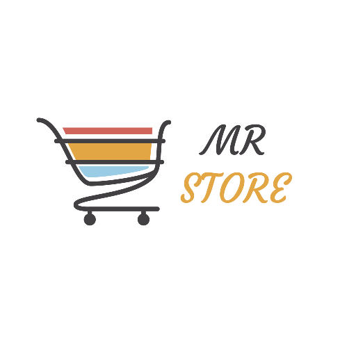 MR STORE 4K