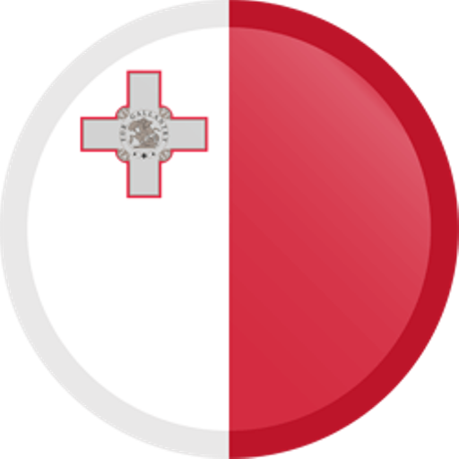 Malta Jobs