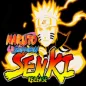 Naruto Senki Shippuden Ninja Storm 4 Trik