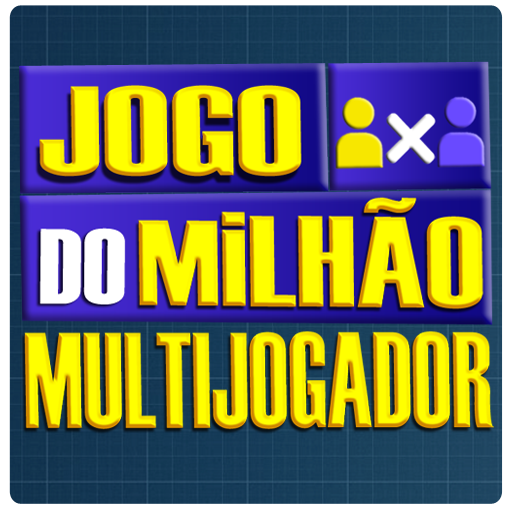 Jogo do milhão multijogador