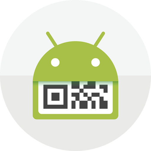 QR Droid