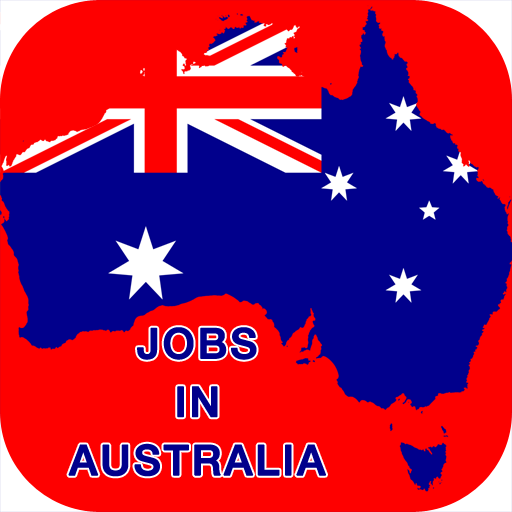 Jobs In Australia