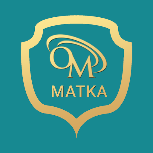 Om Matka - Online Matka Play