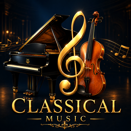 Classical Music