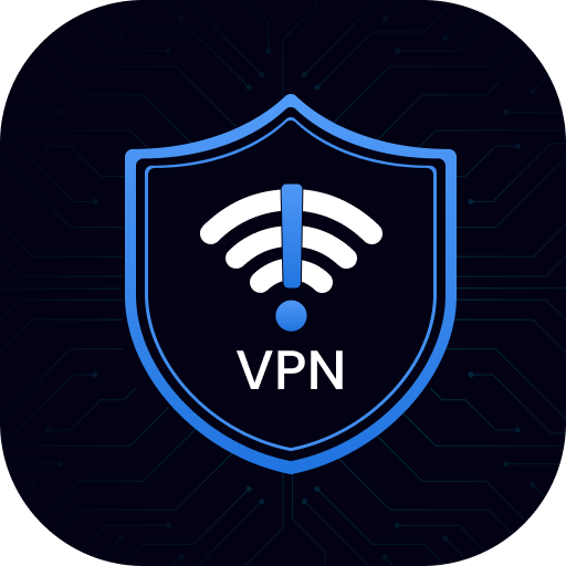 VPN - Super Unlimited Proxy