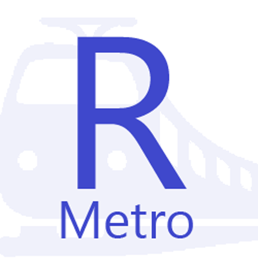 Riyadh Metro