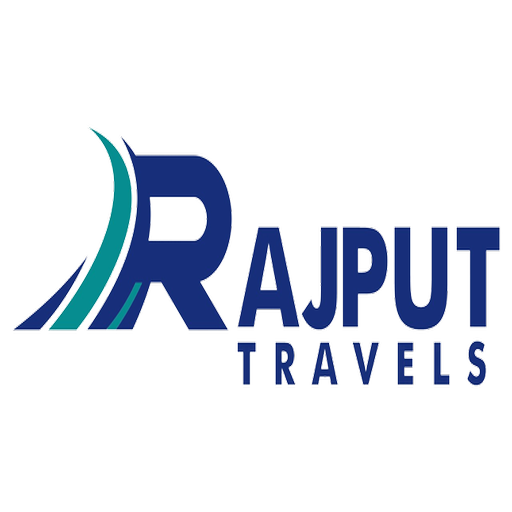 Rajput Travels