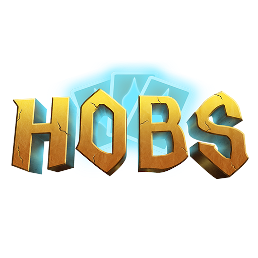 Hobs