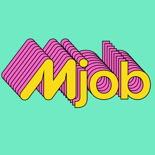 Mjob Serbia