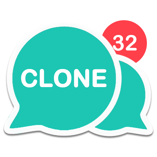 Clone Space - 32Bit Support