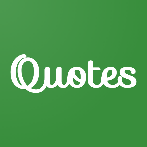 Quotes Maker: Get Inspired