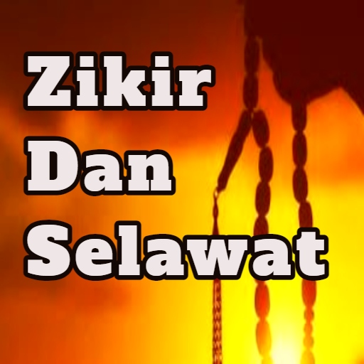 Zikir dan Selawat