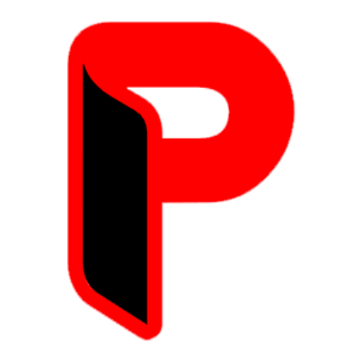 Pobreflix - Infinitas Emoções
