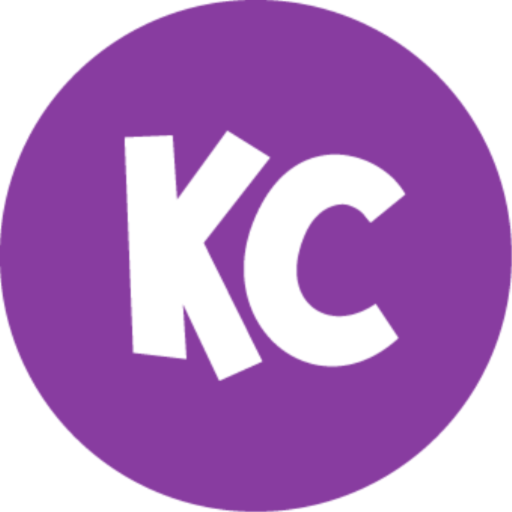 Kids Corner
