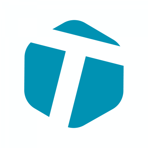 Triptomatic