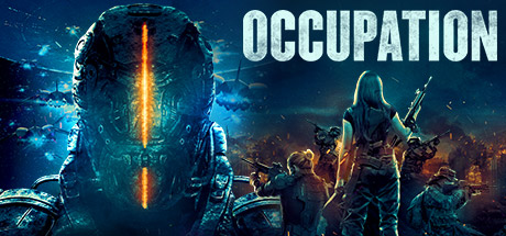 Occupation (2018)
