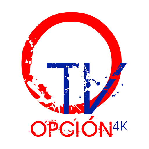 Opcion tv