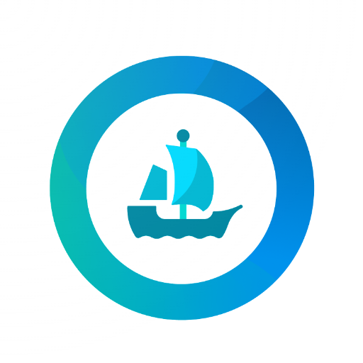 OpenSea NFT