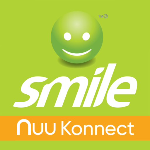 Smile Konnect