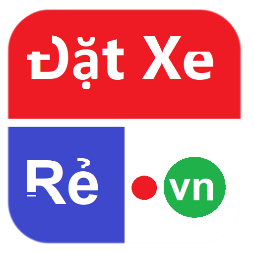 Đặt Xe Rẻ