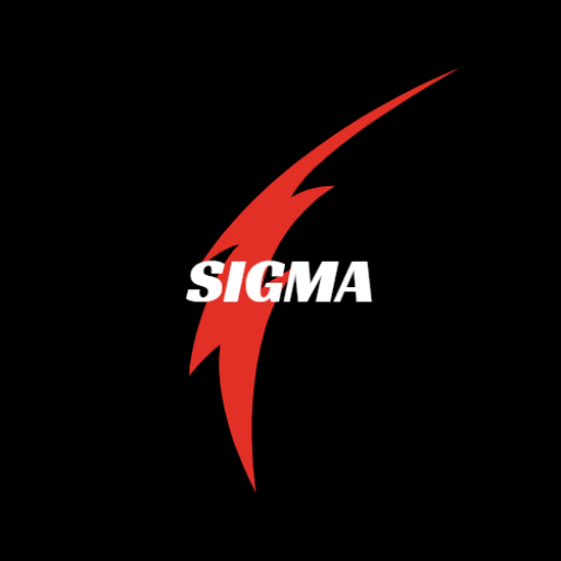 SIGMA