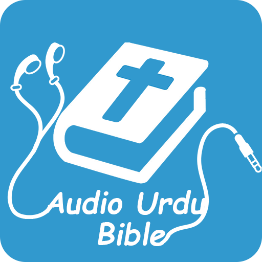 Audio Urdu Bible