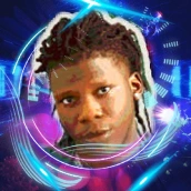 Seyi Vibez all Songs - 2023