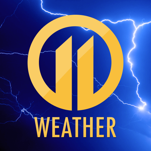 WPXI Weather