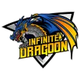 Infinite Dragoon