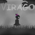 Virago: Herstory