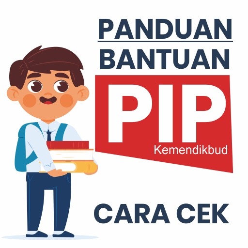 Cek Bantuan PIP Kemendikbud