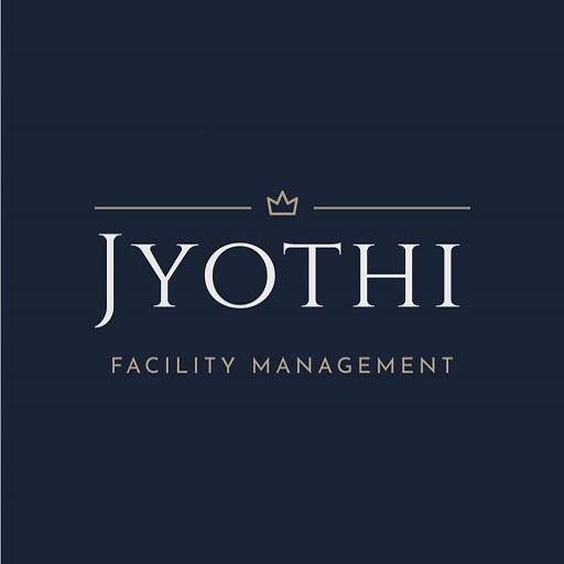 Jyothi Facility Management