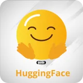 Hugging Face AI Info