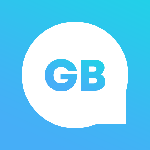 GB Version Apk 2022 Happymod