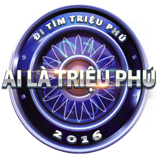 Ai La Trieu Phu Offline