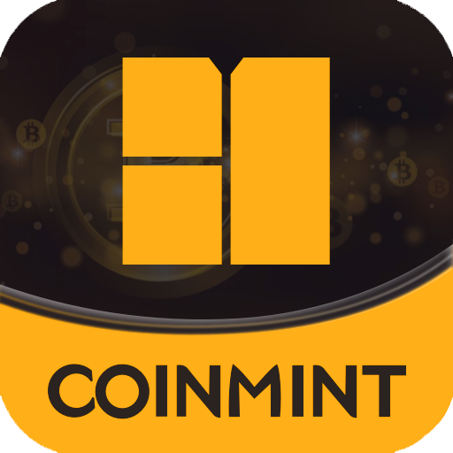 Coinmint