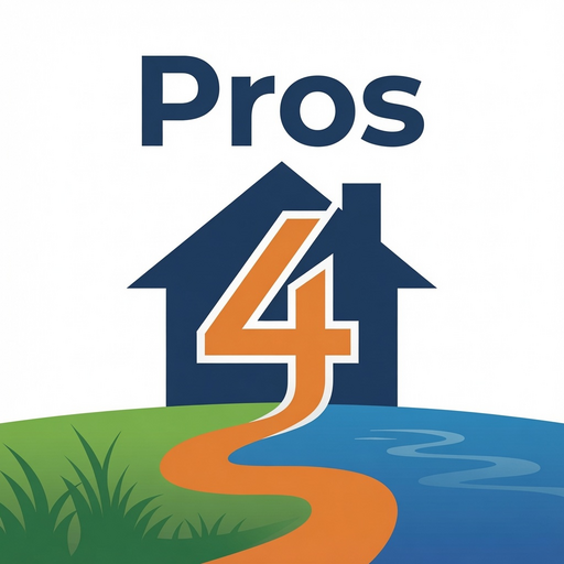 Business Manager 4 Home Pros