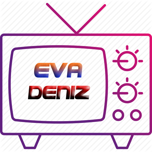 evadeniz iptv